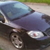 wallace5569